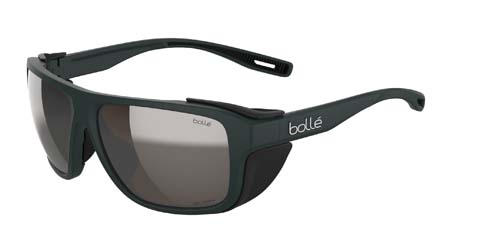 Bolle Pathfinder BS138008 Sunglasses