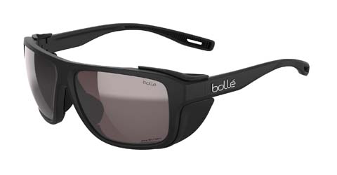 Bolle Pathfinder BS138009 Sunglasses