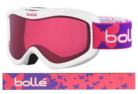 Bolle Volt Junior 21513 Ski Goggles