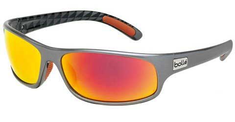 Bolle Anaconda 11673 Sunglasses