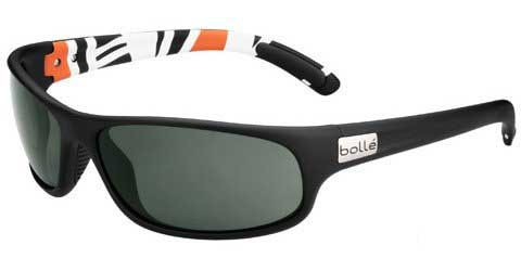 Bolle Anaconda 11772 Sunglasses