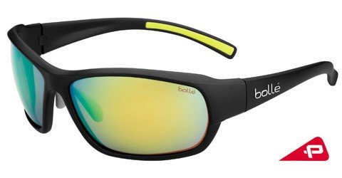 Bolle Bounty 11775 Sunglasses