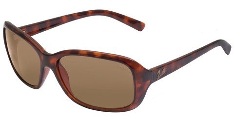 Bolle Molly 11518 Sunglasses