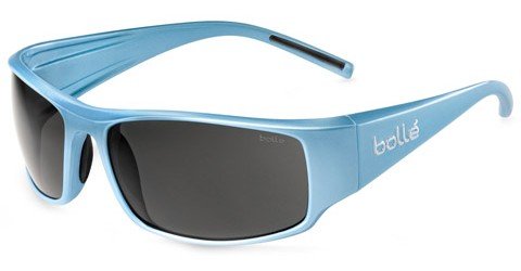 Bolle Prince Junior 11273 Sunglasses