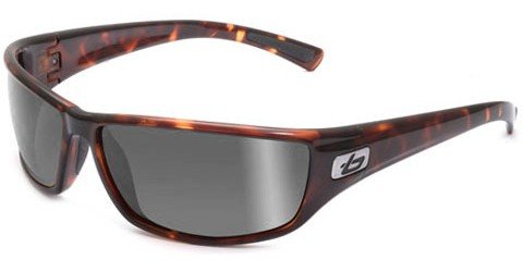 bolle tortoise shell sunglasses