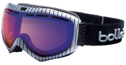 Bolle Quasar 20537 Ski Goggles