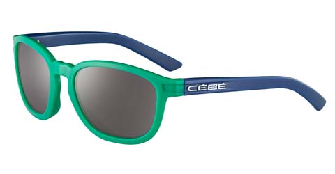 Cebe Oreste CBS185 Sunglasses