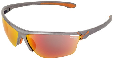 Cebe Cinetik Medium CBCINETIK2 Sunglasses