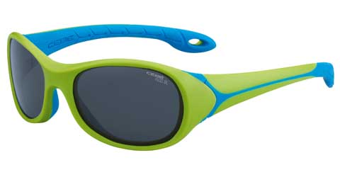 Cebe Flipper Junior CBFLIP26 Sunglasses