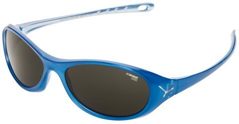 Cebe Gecko Junior CB1985-00-074 Sunglasses