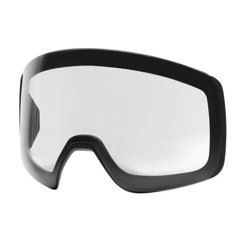 Smith Optics 4D Mag Lens 400588VLE027T Ski Goggles