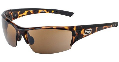 Dirty Dog Brix 58037 Sunglasses