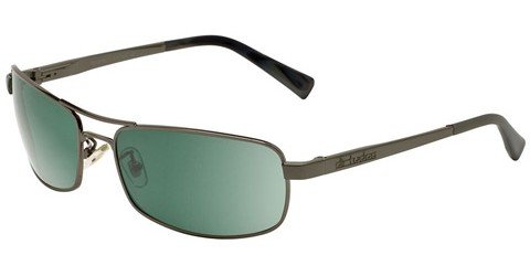 Dirty Dog Dozer 53186 Sunglasses