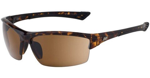 Dirty Dog Sly 58031 Sunglasses