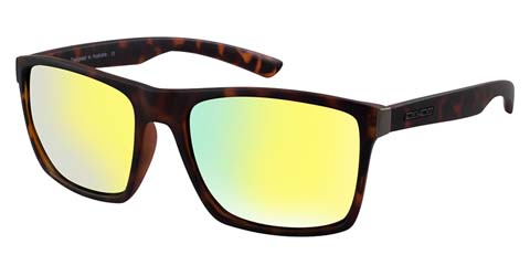 Dirty Dog Volcano 53539 Sunglasses