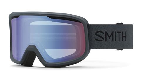 Smith Optics Frontier M004290NT99ZF Ski Goggles