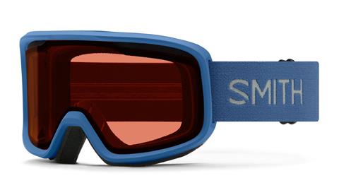 Smith Optics Frontier M00429AT998K Ski Goggles