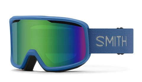 Smith Optics Frontier M004292AT99C5 Ski Goggles