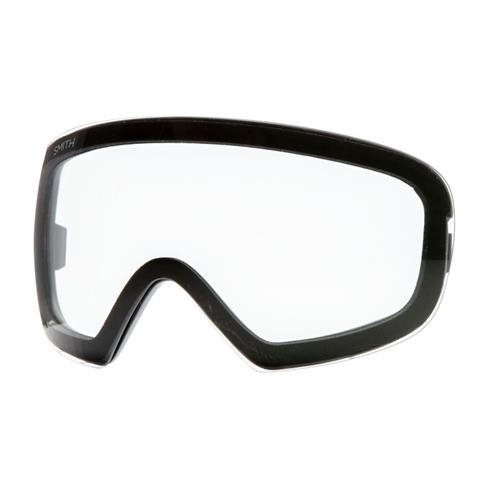 Smith Optics I-O Mag S Lens 400580VLE027T Ski Goggles