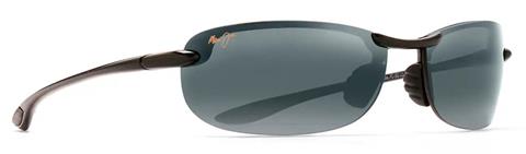 Maui Jim Makaha 405-12 Sunglasses