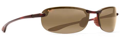 Maui Jim Makaha H405-10 Sunglasses