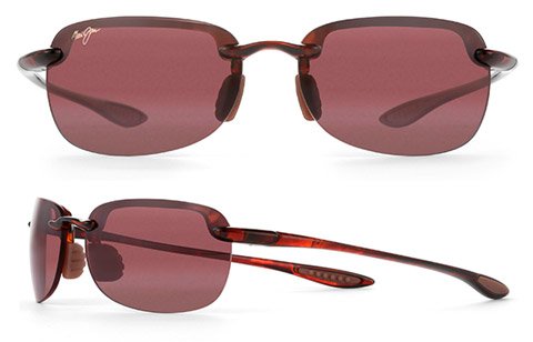 maui jim sandy beach glasses