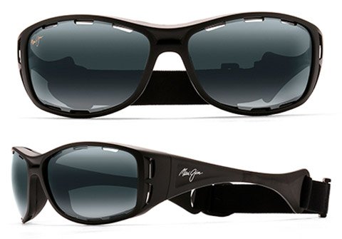 maui jim 410