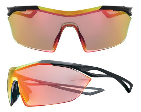 nike vaporwing sunglasses