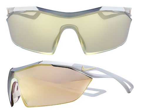 nike vaporwing sunglasses