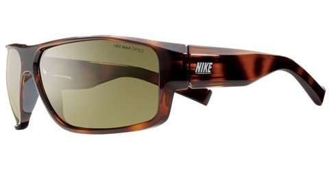 nike expert sunglasses