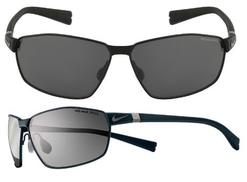 nike stride sunglasses