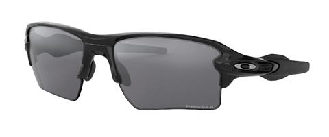 Oakley Flak 2.0 XL OO9188-72 Sunglasses