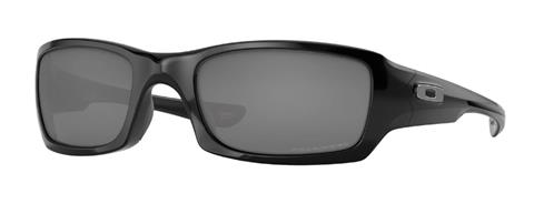 Oakley Fives Squared OO9238-06 Sunglasses