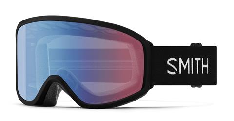 Smith Optics Reason OTG M007722QJ99ZF Ski Goggles