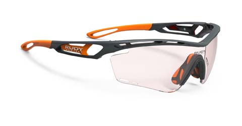 Rudy Project Tralyx SP397475-0002 Sunglasses