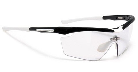 Rudy Project Genetyk ImpactX SP117342 Sunglasses