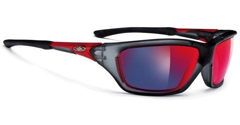 Rudy Project Gozen SP153887 Sunglasses