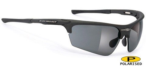 Rudy Project Noyz ImpactX SP048606 Sunglasses