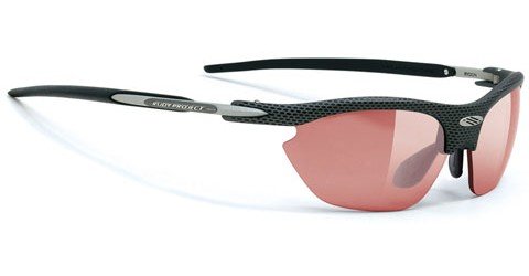 Rudy Project Rydon II SN940314D Sunglasses