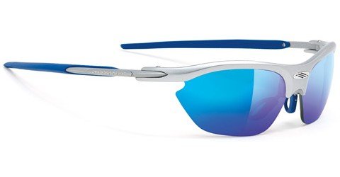 Rudy Project Rydon II SN943911DM Sunglasses