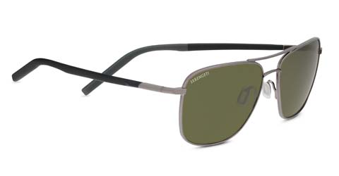 Serengeti Spello 8798 Sunglasses