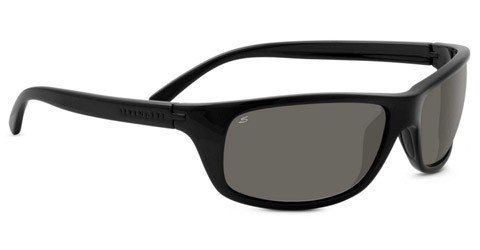 Serengeti Bormio SS009005 Sunglasses