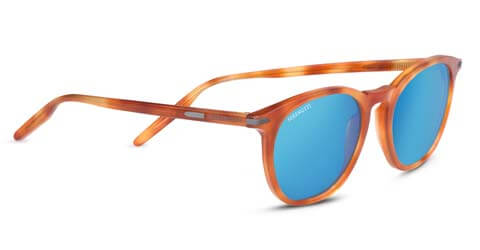 Serengeti Arlie 8936 Sunglasses