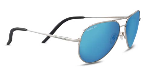 Serengeti Carrara 8547 Sunglasses