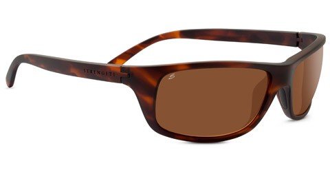 Serengeti Bormio SS009003 Sunglasses