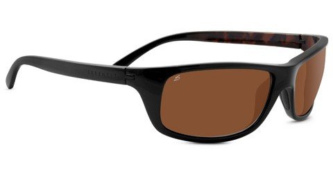 Serengeti Bormio SS009004 Sunglasses