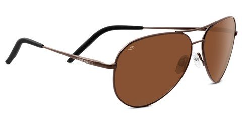 Serengeti Carrara 8297 Sunglasses