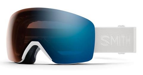 Smith Optics Skyline M0068133F994L Ski Goggles