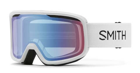 Smith Optics Frontier M0042933299ZF Ski Goggles