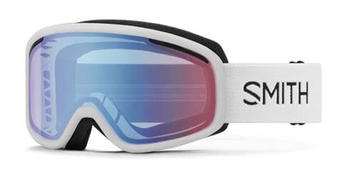 Smith Optics Vogue M0075933299ZF Ski Goggles